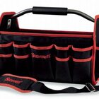 Bolsa Para Ferramentas Bgl Grande