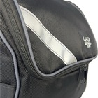 Bolsa Para Ferramentas Carteiro