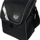 Bolsa Para Ferramentas Carteiro