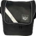 Bolsa Para Ferramentas Carteiro