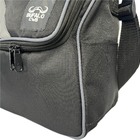 Bolsa Para Ferramentas Carteiro