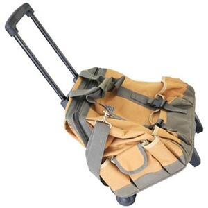 Bolsa de carregar ferramentas clearance