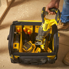 Bolsa para Ferramentas com Rodinhas 1-97-515 Stanley