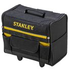 Bolsa para Ferramentas com Rodinhas 1-97-515 Stanley