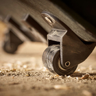 Bolsa para Ferramentas com Rodinhas 1-97-515 Stanley