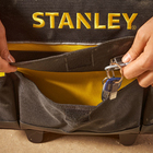 Bolsa para Ferramentas com Rodinhas 1-97-515 Stanley