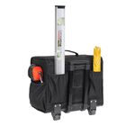 Bolsa para Ferramentas com Rodinhas 1-97-515 Stanley