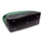 Bolsa Para Ferramentas Em Lona 50x38x20cm Modelo F115 - Feson