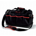Bolsa Para Ferramentas Starrett 400x220x320mm - Média Bgm