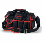 Bolsa Para Ferramentas Starrett - Pequena 300x170x220mm Bgs