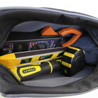 Bolsa Para Ferramentas Tipo Necessaire