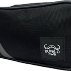 Bolsa Para Ferramentas Tipo Necessaire