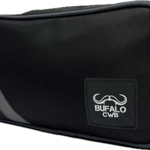 Bolsa Para Ferramentas Tipo Necessaire