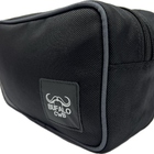 Bolsa Para Ferramentas Tipo Necessaire