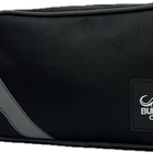 Bolsa Para Ferramentas Tipo Necessaire