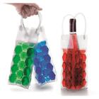 Bolsa Para Gelar Garrafas 4 Lados 778450 Ibili