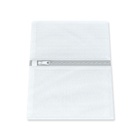 Bolsa Para Lavar Roupas Média 40cm X 50cm Flashlimp