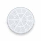 Bolsa Para Lavar Sutiãs Peças Íntimas 17x15cm Flash Limp