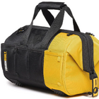 Bolsa Para Transporte De Ferramenta 12" Toughbuilt Tb-60-12