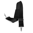 Bolsa Pasta Executiva Para Notebook 15 6" Tiracolo Em Poliést