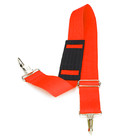 Bolsa Pasta Executiva Para Notebook 15 6" Tiracolo Em Poliést