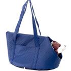 Bolsa Pet Impermeável Marinho [f101]