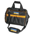 Bolsa Porta Ferramentas 16" Tramontina Pro