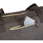 Bolsa Sacola Feminina Fitness Para Viagem E Academia - Glitt