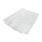 Bolsa Saquinho Bolha