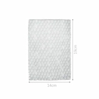 Bolsa Saquinho Bolha