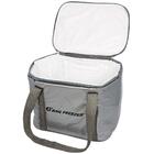 Bolsa Semi Térmica Bag Freezer 10 Litros