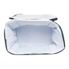 Bolsa Semi Térmica Bag Freezer 10 Litros