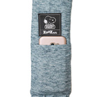 Bolsa Sling Snoopy Brave Verde