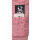 Bolsa Sling Snoopy Brave Verde