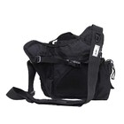 Bolsa Tática Roz Ntk Tático Preto