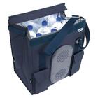 Bolsa Térmica 12v S28dc 28 Litros Mobicool