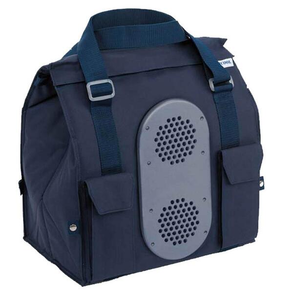 Bolsa Térmica 12v S28dc 28 Litros Mobicool