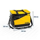 Bolsa Térmica 17 Litros - Vonder