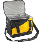 Bolsa Térmica 17 Litros - Vonder