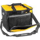 Bolsa Térmica 17 Litros - Vonder