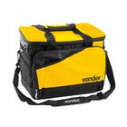 Bolsa Térmica 17 Litros - Vonder