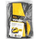 Bolsa Térmica 17 Litros - Vonder