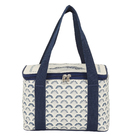 Bolsa Térmica 18L Conchas Mallumar
