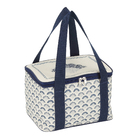 Bolsa Térmica 18L Conchas Mallumar