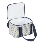 Bolsa Térmica 18L Conchas Mallumar