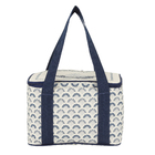 Bolsa Térmica 18L Conchas Mallumar
