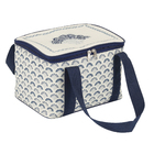 Bolsa Térmica 18L Conchas Mallumar