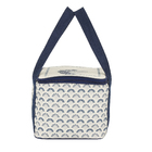 Bolsa Térmica 18L Conchas Mallumar