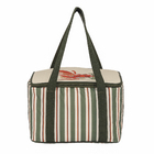 Bolsa Térmica 18L Estampas Mallumar