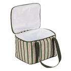 Bolsa Térmica 18L Estampas Mallumar